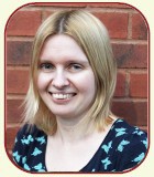 Emma Giles Emma Giles