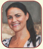Dr Jenni Jardine Dr Jenni Jardine