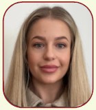 Amelia Bellmon
