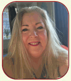 Christine Latham Christine Latham