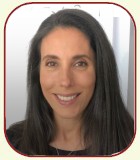 Dr Laura Miller Dr Laura Miller