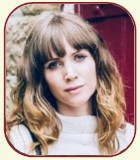 Geraldine Osowska Geraldine Osowska