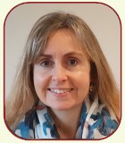 Sue Colegrave Sue Colegrave
